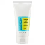 Cosrx - Low Ph Good Morning Gel Cleanser 150mL