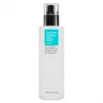 COSRX - Two In One Poreless Power Liquid