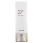 Heimish - Artless Glow Base Spf50+