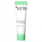 Purito Seoul - Wonder Releaf Centella Cream Unscented