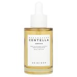SKIN1004-Madagascar Centella Ampoule 55mL