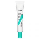Tia'm-Vita A Bakuchiol Firming Eye Cream