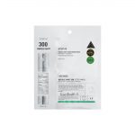 VT- Reedle Shot 300 2-Step Mask