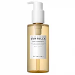 Skin1004-Centella Light Cleansing Oil 200mL