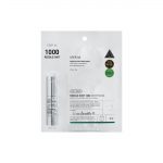 VT-Reedle Shot 1000 2-Step Mask
