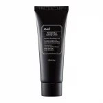 Klairs-Midnight Blue Calming Cream