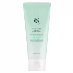 Beauty Of Joseon - Green Plum Refreshing Cleanser