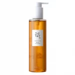 Beauty Of Joseon - Ginseng Cleansing Oil
