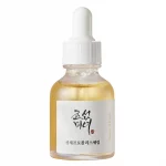 Beauty Of Joseon - Glow Serum : Propolis + Niacinamide