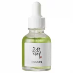 Beauty Of Joseon - Calming Serum : Green Tea + Panthenol