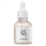 Beauty Of Joseon - Glow Deep Serum : Rice + Alpha Arbutin