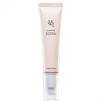 Beauty Of Joseon - Revive Eye Serum : Ginseng + Retinal