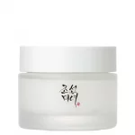 Beauty Of Joseon - Dynasty Cream