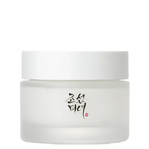 Beauty Of Joseon - Dynasty Cream