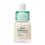 AXIS-Y - Spot The Difference Blemish Treatment