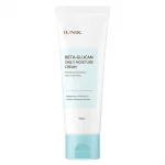 iUNIK-Beta-Glucan Daily Moisture Cream