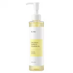 iUNIK-Calendula Complete Cleansing Oil