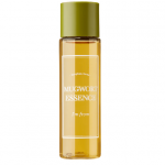 I’m From - Mugwort Essence mini 30ml