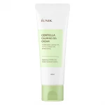 iUNIK Centella Calming Gel Cream