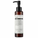 Dear Klairs - Gentle Black Deep Cleansing Oil