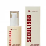 KSECRET - SEOUL 1988 Sérum Retinal Liposome 2% + Black Ginseng