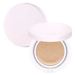 MISSHA - Magic Cushion Cover Lasting SPF50+ PA+++ N23