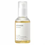 MIXSOON - Bean Essence 50mL