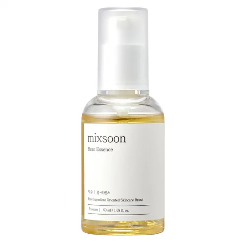 MIXSOON - Bean Essence 50mL