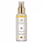 d'Alba - White Truffle First Spray Serum 100mL