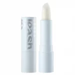 Unleashia-Glacier Vegan Lip Balm No.1 Snow Frost