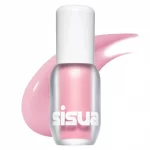 Unleashia-Berry Shot Lip Tint No.1 White Berry