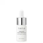 TIRTIR - Ceramic Milk Ampoule mini 10mL