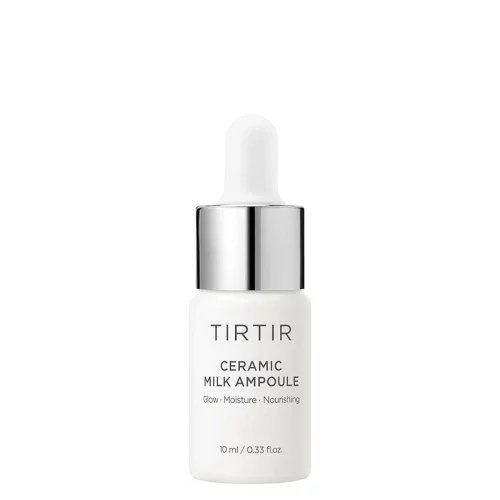 TIRTIR - Ceramic Milk Ampoule mini 10mL