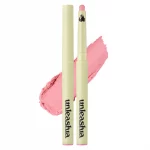 Unleashia - Oh! Happy Day Lip Pencil