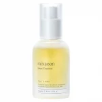MIXSOON - Bean Essence 30mL