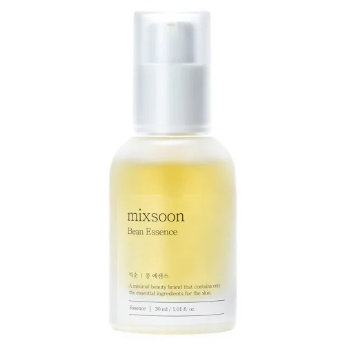 MIXSOON - Bean Essence 30mL