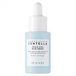 SKIN1004 - Madagascar Centella Hyalu-Cica Blue Serum