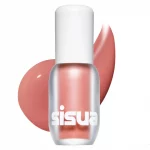 Unleashia-Berry Shot Lip Tint No.4 Woo Woo