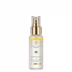d'Alba - White Truffle First Spray Serum 50mL