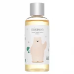 MIXSOON - Soondy Centella Asiatica Essence