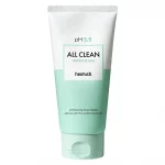 HEIMISH - All Clean Green Foam
