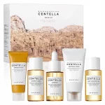 SKIN1004-Madagascar Centella Travel Kit