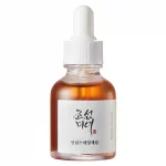Beauty of Joseon-Revive Serum : Ginseng + Snail Mucin