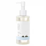 ROUND LAB - 1025 Dokdo Cleansing Oil