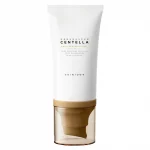 SKIN 1004 - Madagascar Centella Air Fit Suncream Light