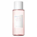 SKIN1004-Madagascar Centella Poremizing Clear Toner
