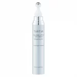 TirTir-Collagen Lifting Eye Cream