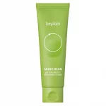 Beplain - Mung Bean Ph-Balanced Cleansing Foam