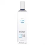 ETUDE - Soonjung Ph 5.5 Relief Toner