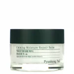 Pyunkang Yul-Calming Moisture Repair Balm